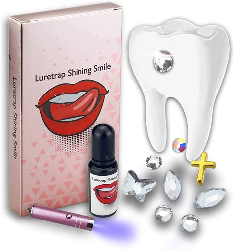 glue for tooth gems|tooth gem starter kit.